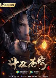 滬媒：劉誠宇與阿蘇埃正逐漸形成默契，申花賽程挑戰一點(diǎn)不少